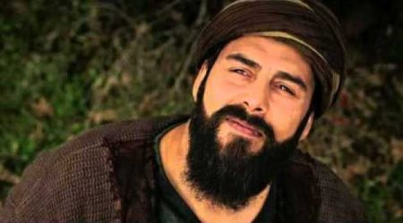 Yunus Emre Yeni Sezon Tanıtım Fragmanı