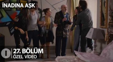 Yeşim