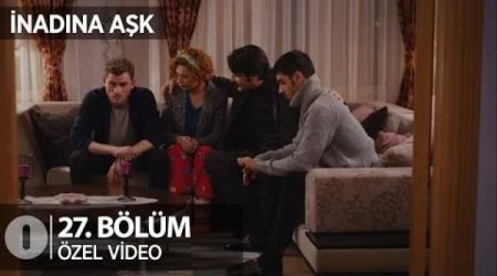 Bu beni katil edecek!