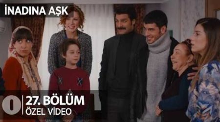 Çınar ve Polat'ın karşılaşması