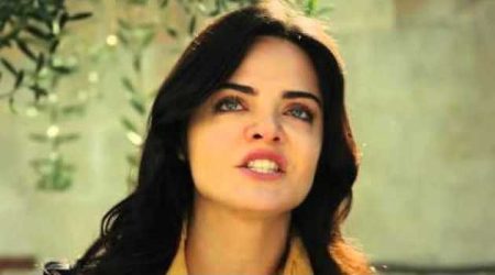‪Karagül‬ 103. Bölüm Fragmanı