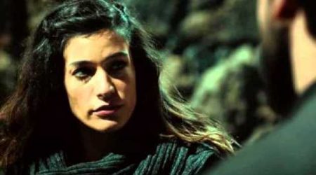 Filinta 41. Bölüm 2. Fragmanı