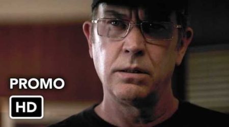 American Crime 2. sezon 2. tanıtım fragmanı