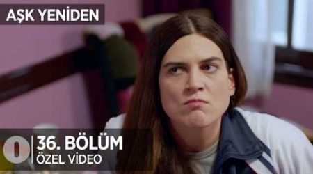 Ne Cevat’la evlenirim ne de Sivas’a giderim.