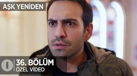 Fatih