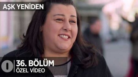 Sen benim için hayattaki en güzel şeysin