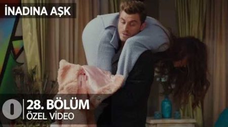 Kocalar bugünler içindir