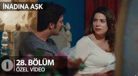 Ezgi'nin ardından Leyla yıkıldı
