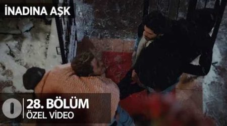 Kız kaçırma meselesi