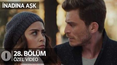 Aras ve Barutçu çekişmesi