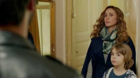 Ayşegül