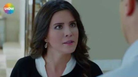 Hazal
