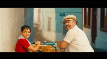İftarlık Gazoz Film Fragmanı