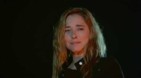 ‎Karagül‬ 104. Bölüm Fragmanı