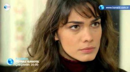 Poyraz Karayel 40. Bölüm 2. Fragmanı