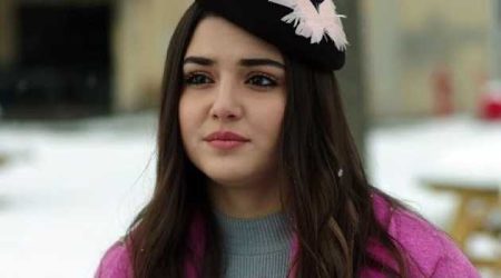 Selin gerçek babasının peşine düşüyor!