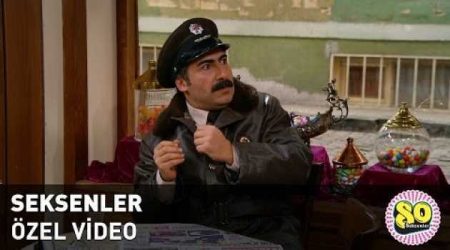 Mahallede Büyük İkramiye Şoku