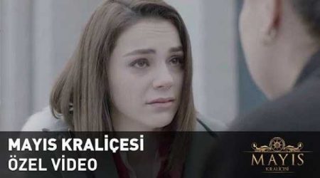 Ben Senin Öz Annen Değilim