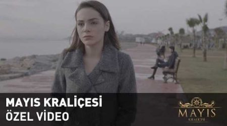 Ne Zor Şu An Sana Sarılmadan Durmak