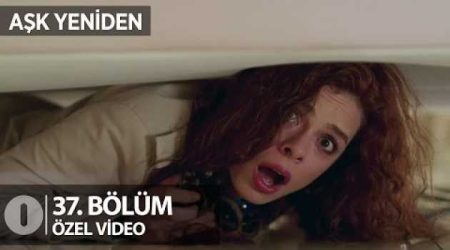 Zeynep