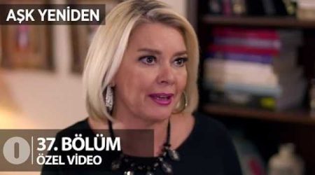 Gelin benim gelinim
