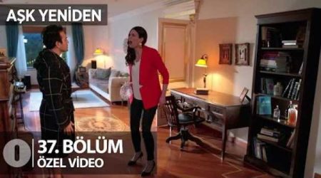 Göz zevkimi kirlettin