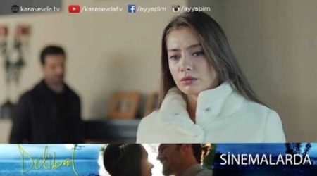Bana göre annelik vazgeçmemektir!