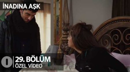 Nehir ve Polat iş başında