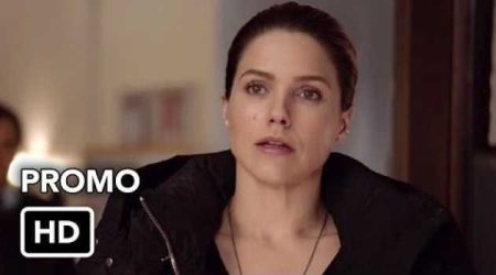 Chicago PD 3. sezon 12. bölüm fragmanı