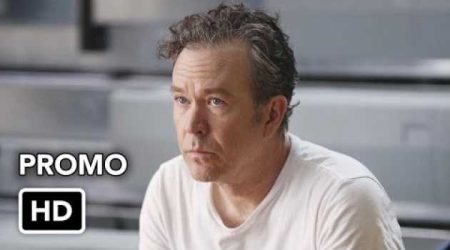 American Crime 2. sezon 2. bölüm fragmanı