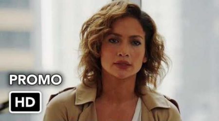 Shades of Blue 1. sezon 3. bölüm fragmanı