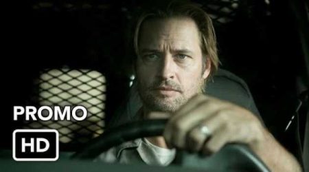 Colony 1. sezon 2. bölüm fragmanı
