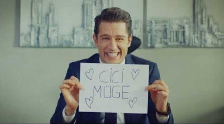 Kim mi gitsin? Tava Nermin mi
