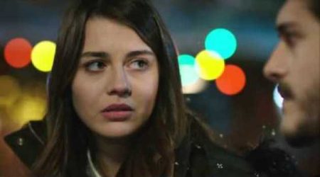Acı Aşk 6. Bölüm Fragmanı
