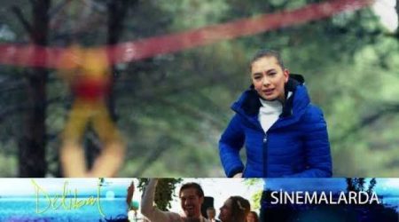 Kara Sevda 14. Bölüm 3. Fragmanı