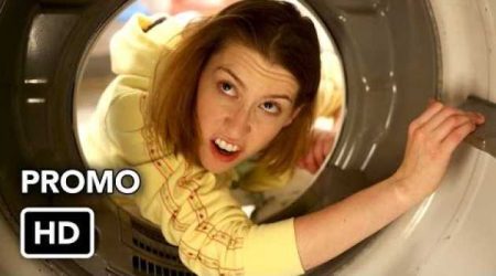 The Middle 7. sezon 13. bölüm fragmanı