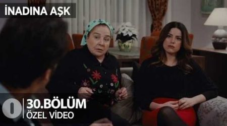 Toprak iyice delirdi...