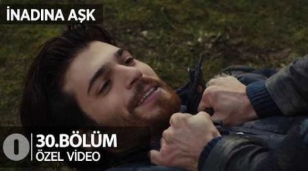 Sen kimin kardeşini kaçırıyorsun!