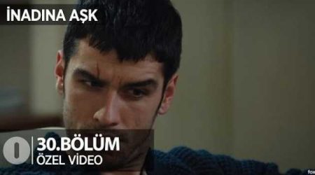 Polat'ın hayali