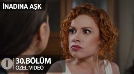 Defne'nin düğün hazırlığı
