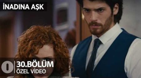 Defne