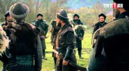 Kurtuluş Bir Olmaktır