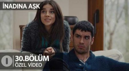 Nehir ve Polat iyi ekip oldu...