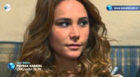 Poyraz Karayel - 42. Bölüm Fragmanı