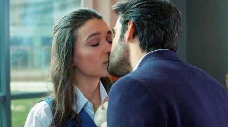 Hayat Mucizelere Gebe 7. Bölüm Fragmanı (FİNAL)