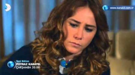Poyraz Karayel 42. Bölüm 2. Fragmanı