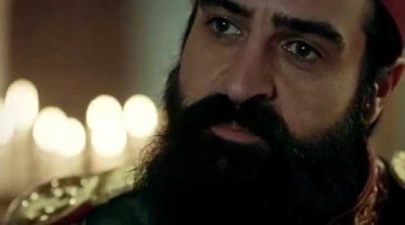 Filinta 44. Bölüm Fragmanı