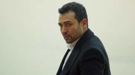 ‪‎Karagül‬ 106. Bölüm Fragmanı