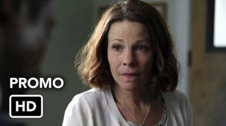 American Crime 2. sezon 4. bölüm fragmanı