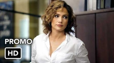 Shades of Blue 1. sezon 4. bölüm fragmanı